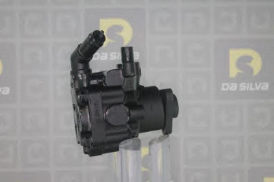 DA SILVA dp3410 -  Гидравлический насос, рулевое управление
